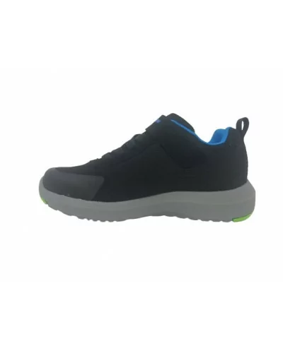 CHAUSSURES SKECHERS 403661L