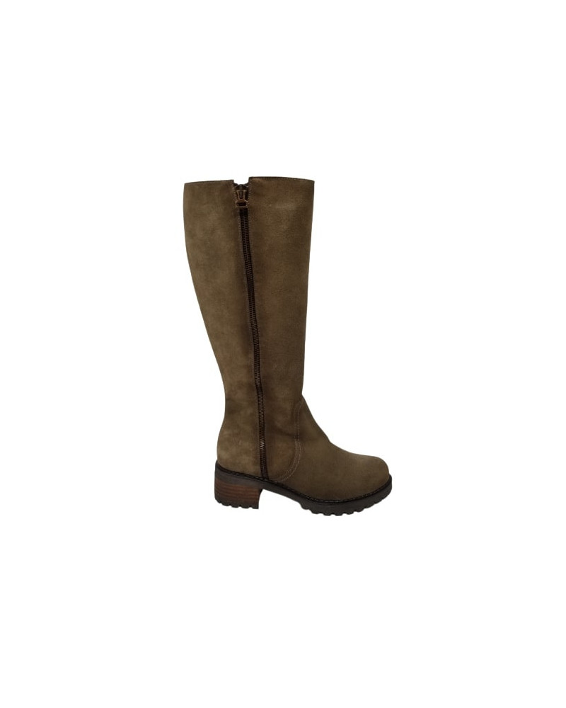 CHAUSSURES FOLIE'S CV-5203
