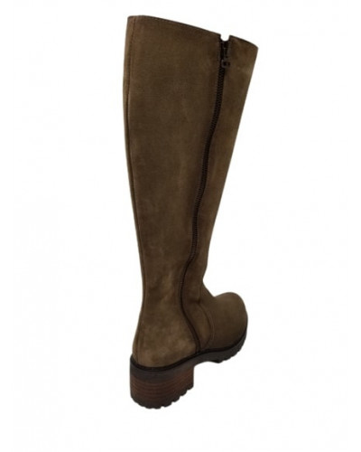 CHAUSSURES FOLIE'S CV-5203