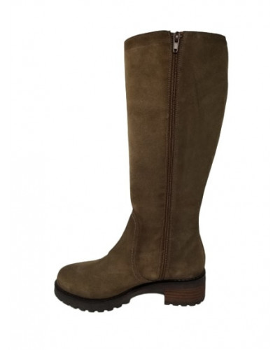 CHAUSSURES FOLIE'S CV-5203