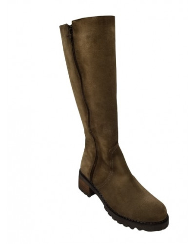 CHAUSSURES FOLIE'S CV-5203