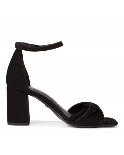 CHAUSSURES TAMARIS 28317