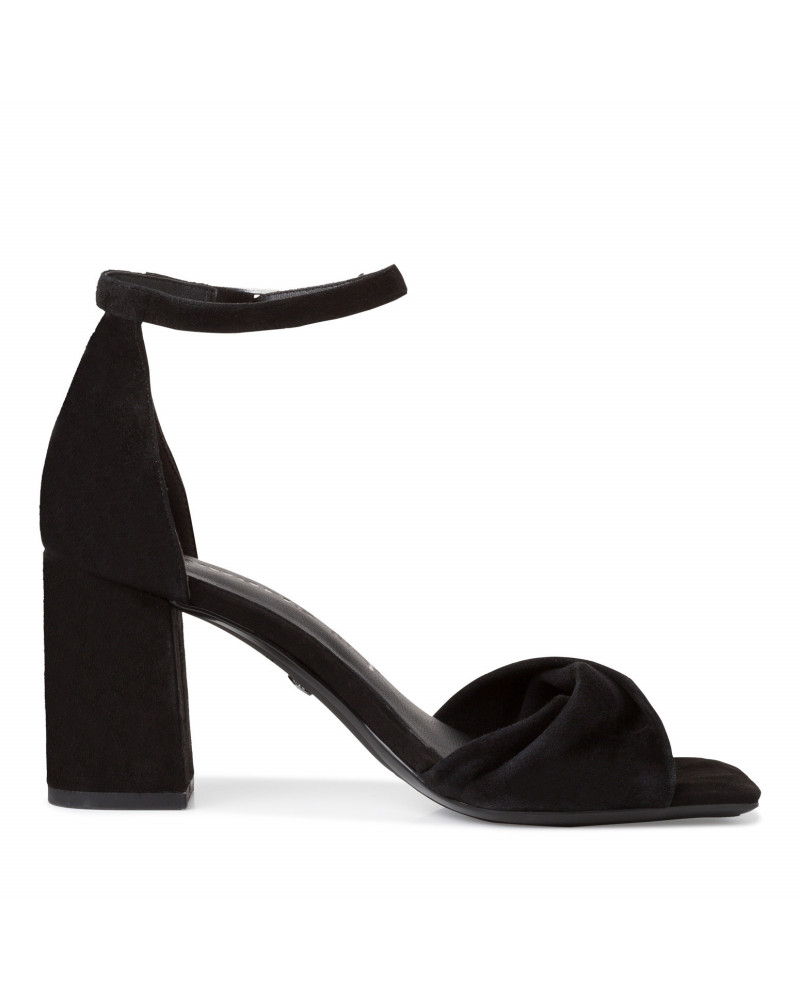 CHAUSSURES TAMARIS 28317