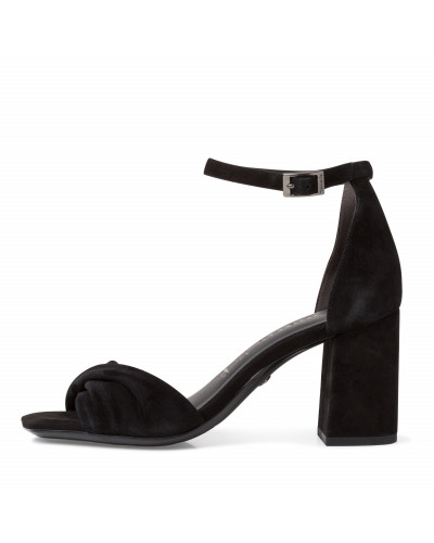 CHAUSSURES TAMARIS 28317