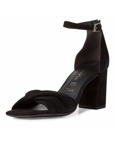 CHAUSSURES TAMARIS 28317
