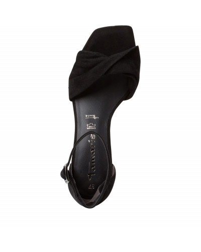 CHAUSSURES TAMARIS 28317