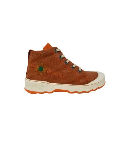 CHAUSSURES KICKERS KICKRUP