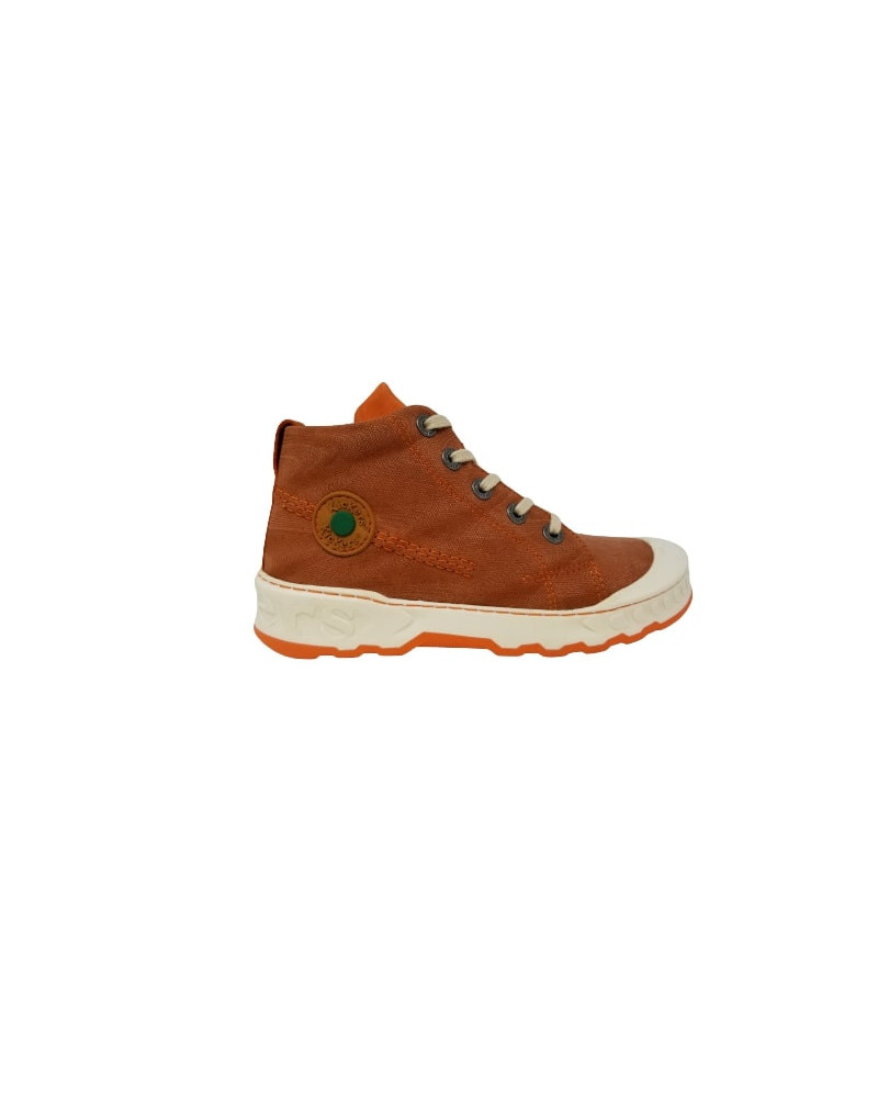 CHAUSSURES KICKERS KICKRUP