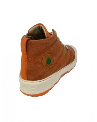 CHAUSSURES KICKERS KICKRUP