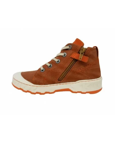 CHAUSSURES KICKERS KICKRUP