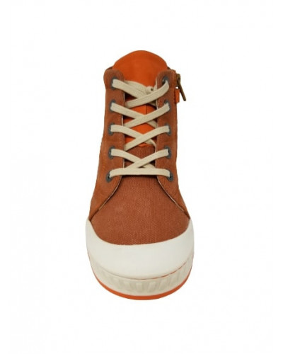 CHAUSSURES KICKERS KICKRUP