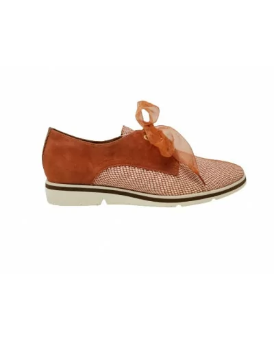 CHAUSSURES FUGITIVE HINDI