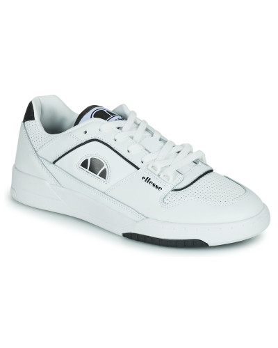 Baskets basses hommes Ellesse GIOCO CUPSOLE Blanc