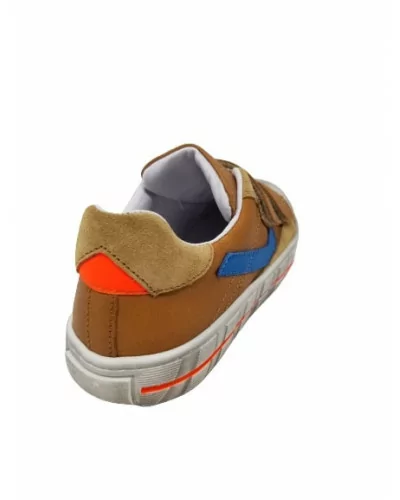 CHAUSSURES BABYBOTTE 9531B861