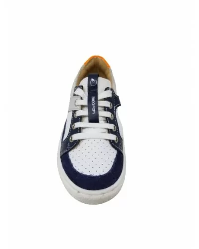 CHAUSSURES SHOO POM WILL LO LACE