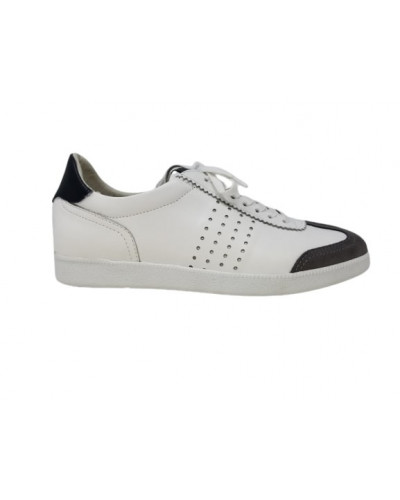 CHAUSSURES MEDELLIN 162P