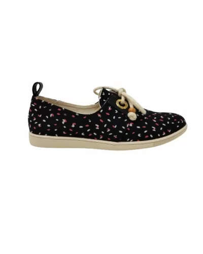 CHAUSSURES ARMISTICE STONE ONE W RICE