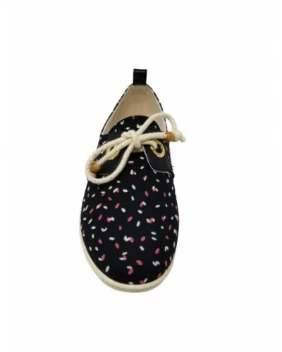 CHAUSSURES ARMISTICE STONE ONE W RICE