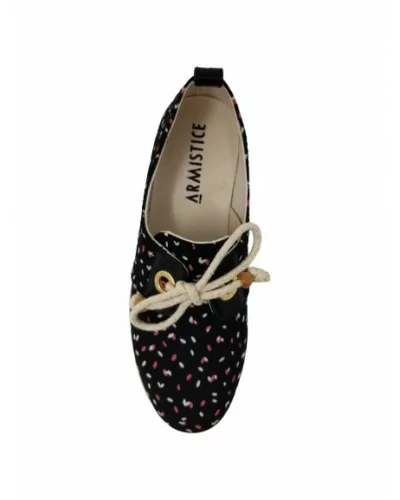 CHAUSSURES ARMISTICE STONE ONE W RICE