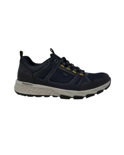 CHAUSSURES RIEKER B6720