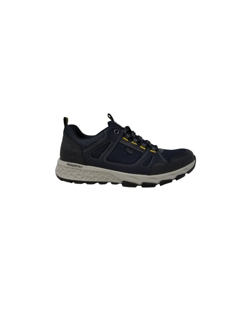 CHAUSSURES RIEKER B6720 CHAUSSURES RIEKER B6720