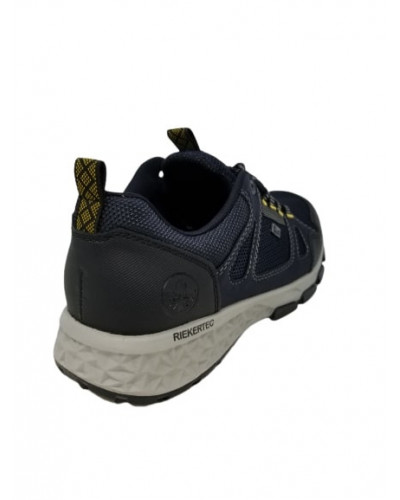 CHAUSSURES RIEKER B6720