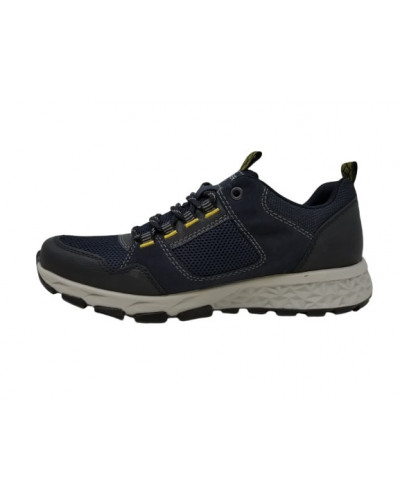 CHAUSSURES RIEKER B6720