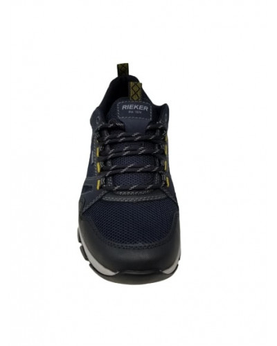 CHAUSSURES RIEKER B6720