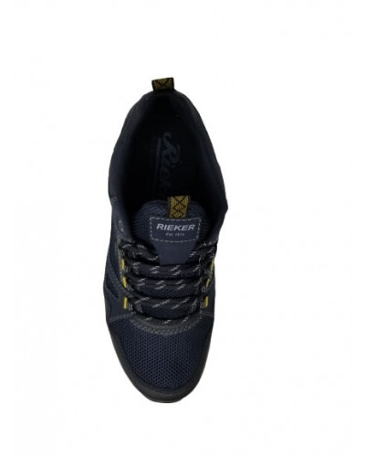 CHAUSSURES RIEKER B6720