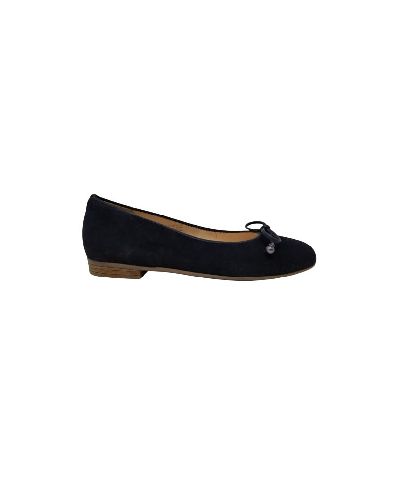 CHAUSSURES ARA 31324