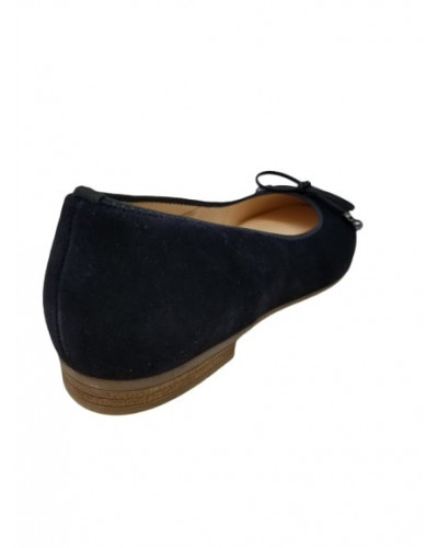 CHAUSSURES ARA 31324