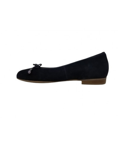 CHAUSSURES ARA 31324