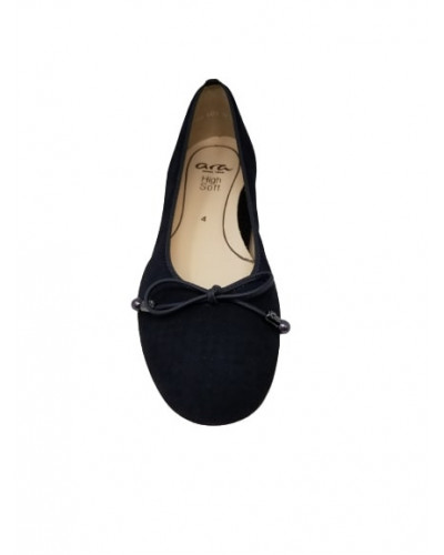 CHAUSSURES ARA 31324
