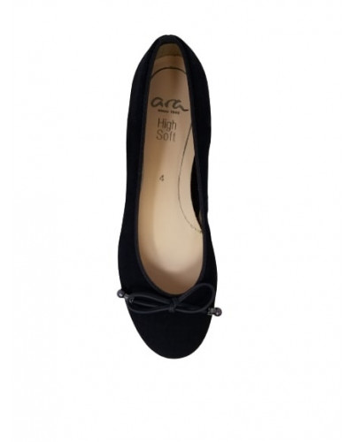 CHAUSSURES ARA 31324