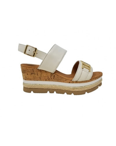 CHAUSSURES MAM'ZELLE PASTIL