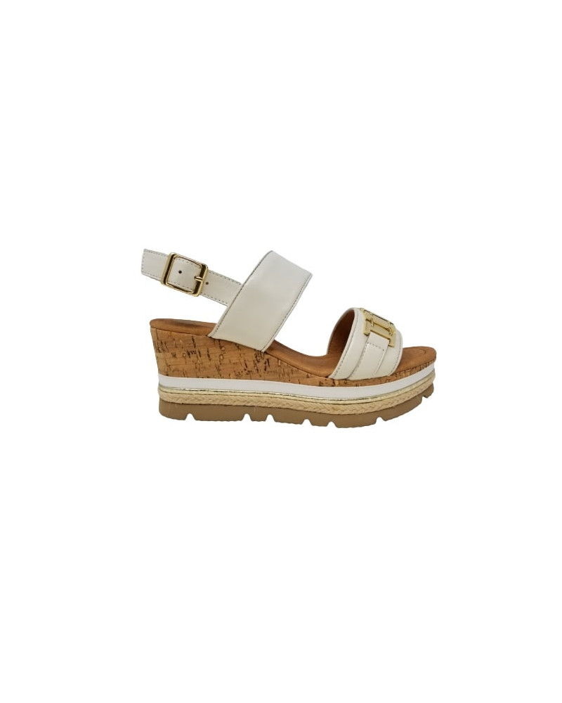 CHAUSSURES MAM'ZELLE PASTIL