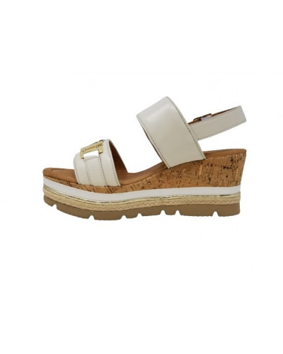 CHAUSSURES MAM'ZELLE PASTIL