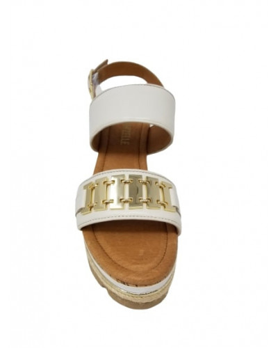 CHAUSSURES MAM'ZELLE PASTIL