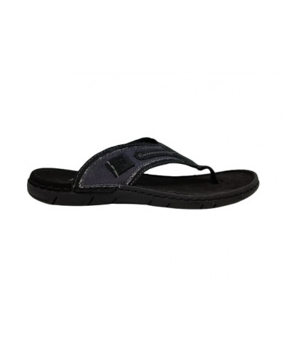 CHAUSSURES JOSEF SEIBEL PAUL 57