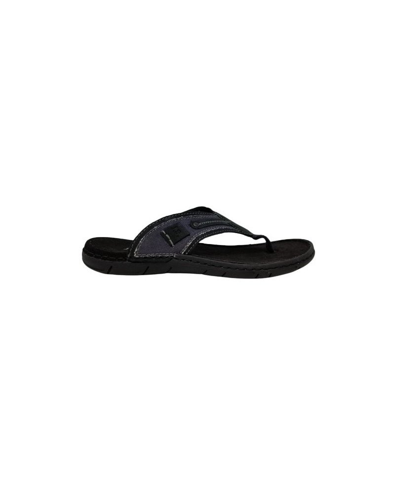 CHAUSSURES JOSEF SEIBEL PAUL 57