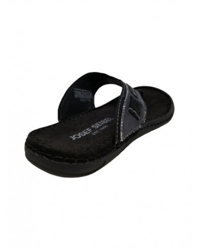 CHAUSSURES JOSEF SEIBEL PAUL 57