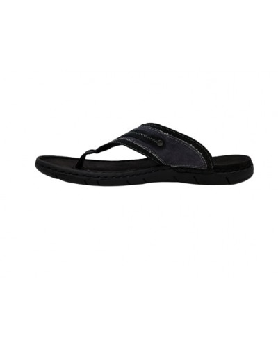 CHAUSSURES JOSEF SEIBEL PAUL 57