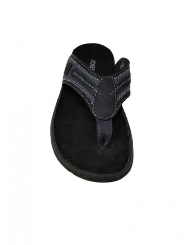 CHAUSSURES JOSEF SEIBEL PAUL 57