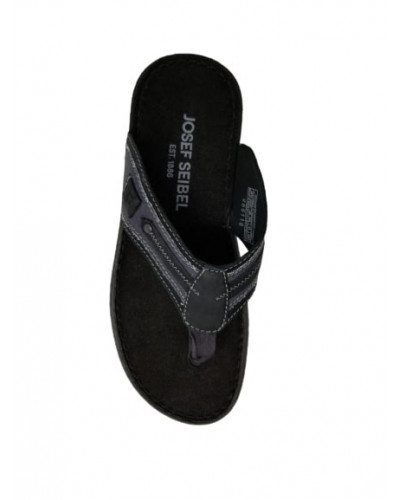 CHAUSSURES JOSEF SEIBEL PAUL 57
