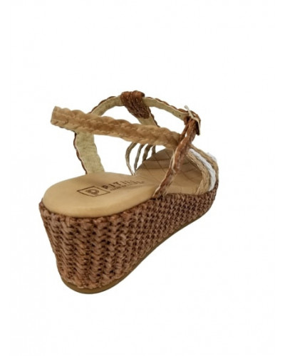 CHAUSSURES PITILLOS 1480