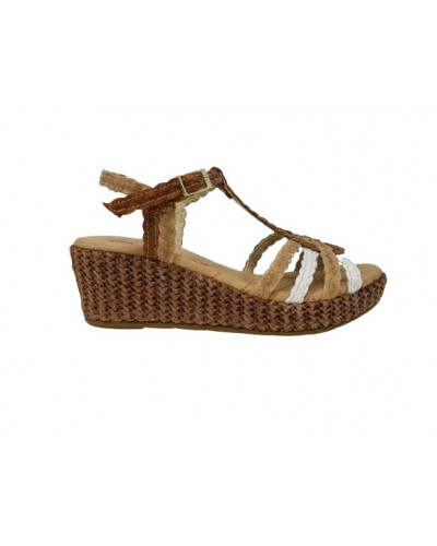 CHAUSSURES PITILLOS 1480