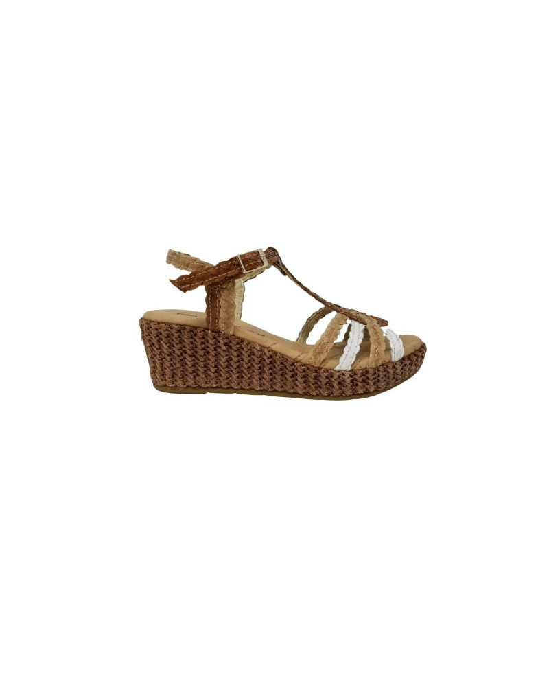 CHAUSSURES PITILLOS 1480