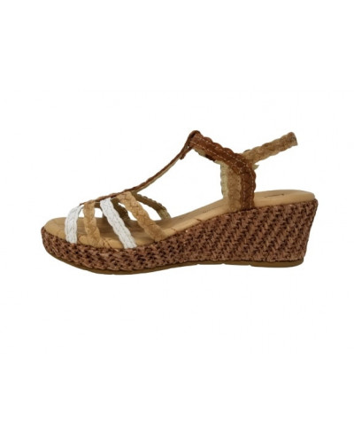 CHAUSSURES PITILLOS 1480
