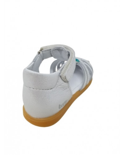 CHAUSSURES BOPY RAGOLA