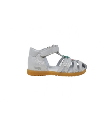 CHAUSSURES BOPY RAGOLA